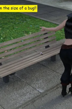 ThuwaGTS- Rise of Goddess- x (18)