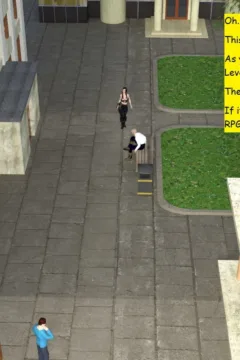 ThuwaGTS- Rise of Goddess- x (3)