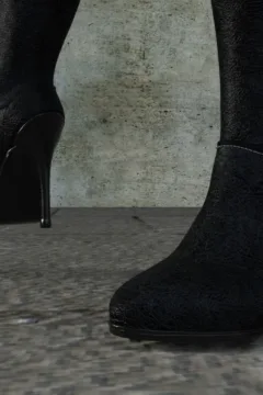 ThuwaGTS- Rise of Goddess- x (4)