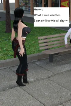 ThuwaGTS- Rise of Goddess- x (7)