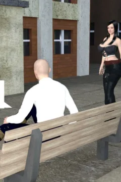 ThuwaGTS- Rise of Goddess- x (8)