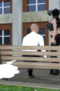 ThuwaGTS- Rise of Goddess- x (9)