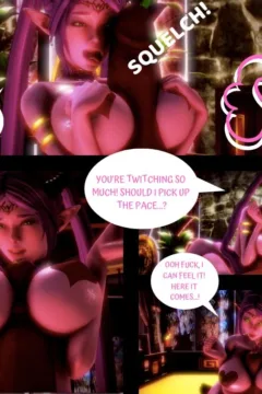 Tittiesevolved- The Seven Delectable Sins #1- x (12)