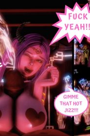 Tittiesevolved- The Seven Delectable Sins #1- x (13)
