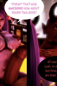 Tittiesevolved- The Seven Delectable Sins #1- x (14)