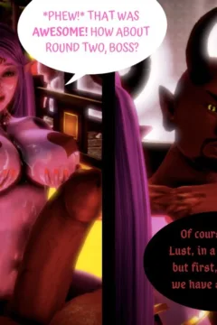 Tittiesevolved- The Seven Delectable Sins #1- x (14)