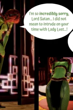 Tittiesevolved- The Seven Delectable Sins #1- x (16)