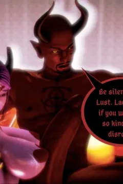 Tittiesevolved- The Seven Delectable Sins #1- x (18)