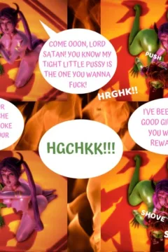 Tittiesevolved- The Seven Delectable Sins #1- x (21)