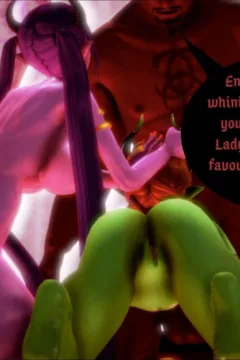 Tittiesevolved- The Seven Delectable Sins #1- x (22)