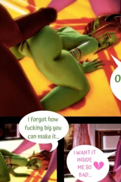 Tittiesevolved- The Seven Delectable Sins #1- x (23)