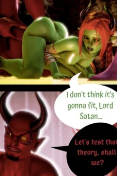 Tittiesevolved- The Seven Delectable Sins #1- x (24)