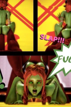 Tittiesevolved- The Seven Delectable Sins #1- x (25)