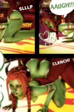 Tittiesevolved- The Seven Delectable Sins #1- x (26)