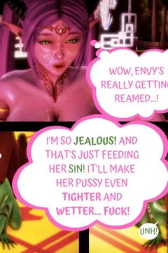 Tittiesevolved- The Seven Delectable Sins #1- x (27)