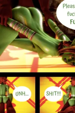 Tittiesevolved- The Seven Delectable Sins #1- x (29)