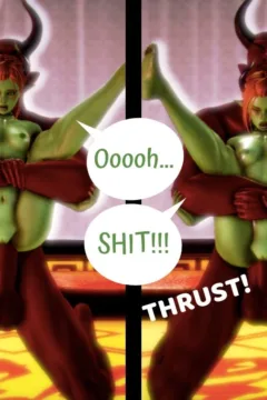 Tittiesevolved- The Seven Delectable Sins #1- x (34)