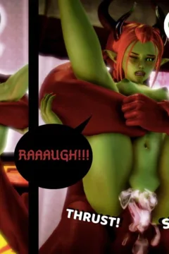 Tittiesevolved- The Seven Delectable Sins #1- x (36)