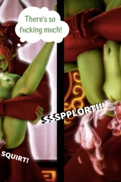 Tittiesevolved- The Seven Delectable Sins #1- x (37)