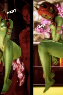 Tittiesevolved- The Seven Delectable Sins #1- x (38)