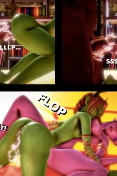 Tittiesevolved- The Seven Delectable Sins #1- x (39)