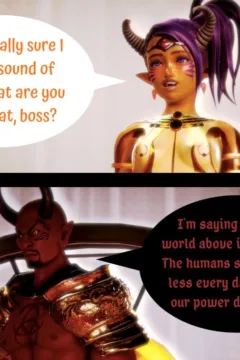 Tittiesevolved- The Seven Delectable Sins #1- x (43)