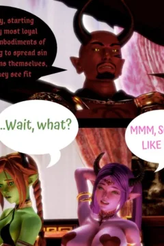 Tittiesevolved- The Seven Delectable Sins #1- x (44)