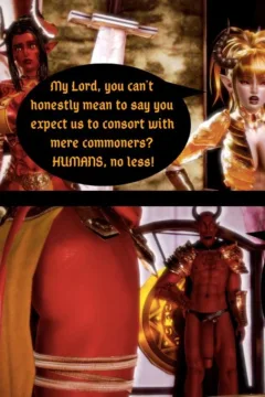 Tittiesevolved- The Seven Delectable Sins #1- x (45)