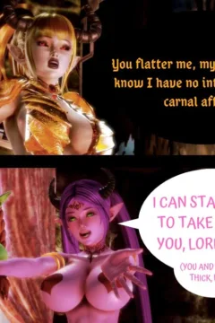 Tittiesevolved- The Seven Delectable Sins #1- x (46)