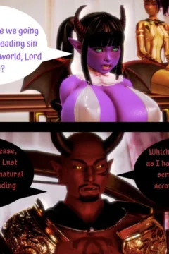 Tittiesevolved- The Seven Delectable Sins #1- x (47)