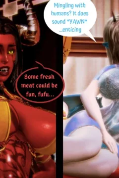 Tittiesevolved- The Seven Delectable Sins #1- x (48)