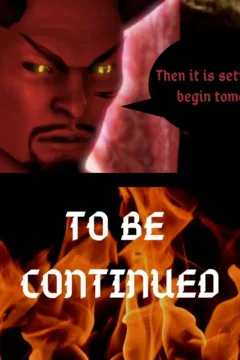 Tittiesevolved- The Seven Delectable Sins #1- x (49)