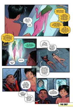 Tracy Scops- Champions- x (11)