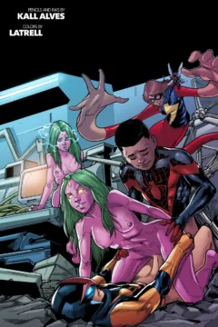 Tracy Scops- Champions- x (12)