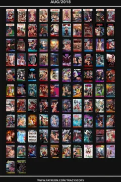 Tracy Scops- Champions- x (13)