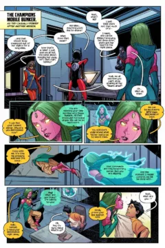 Tracy Scops- Champions- x (3)