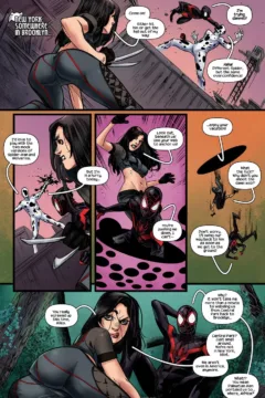 Tracy Scops – Savage Love- x (3)