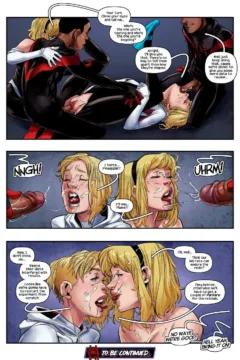 Tracy Scops- Weaving Fluids #3- x (10)