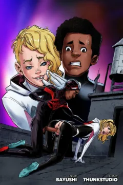 Tracy Scops- Weaving Fluids #3- x (11)