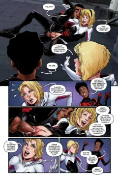 Tracy Scops- Weaving Fluids #3- x (4)