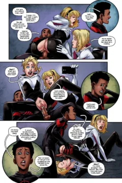 Tracy Scops- Weaving Fluids #3- x (5)