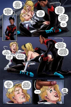 Tracy Scops- Weaving Fluids #3- x (7)