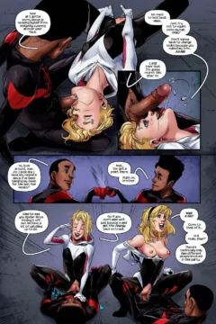 Tracy Scops- Weaving Fluids #3- x (8)