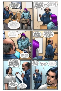 Transform Fan- Heart of Gold (17)