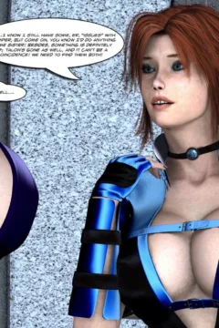 Uroboros- The Perils of Sparrow 11- x (4)