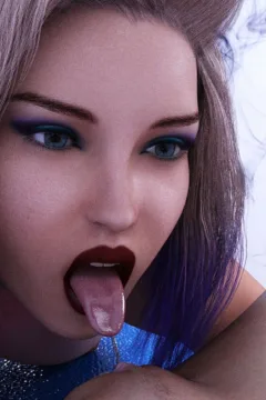 Virginity Consultation- x (35)