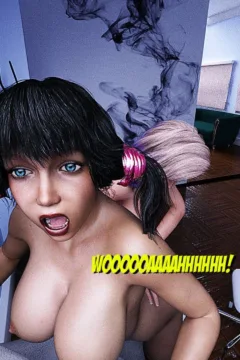 Virginity Consultation- x (72)