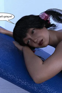 Virginity Consultation- x (90)