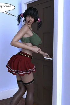 Virginity Consultation- x (96)