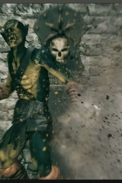 Winterbane 9- x (11)